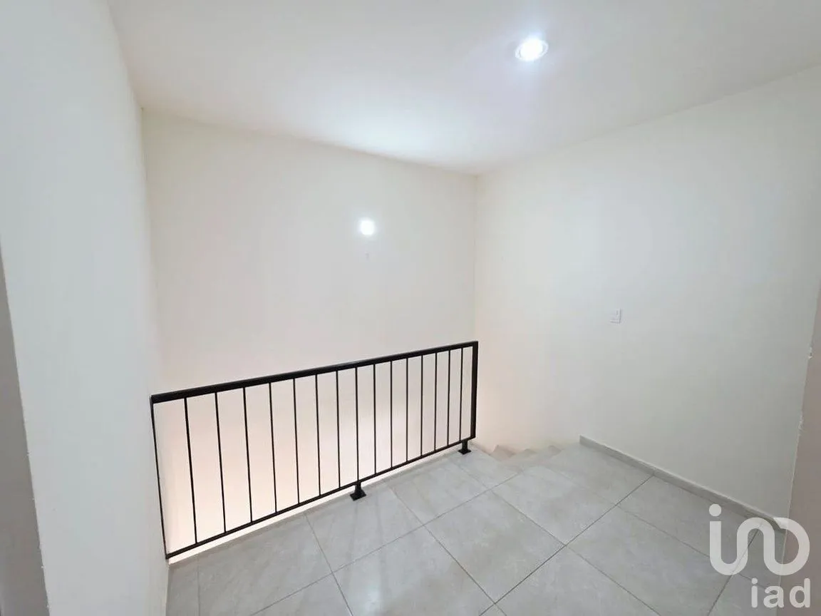 Casa en Venta en Opichen, Opichén, Yucatán | NEX-288244 | iad México | Foto 11 de 26