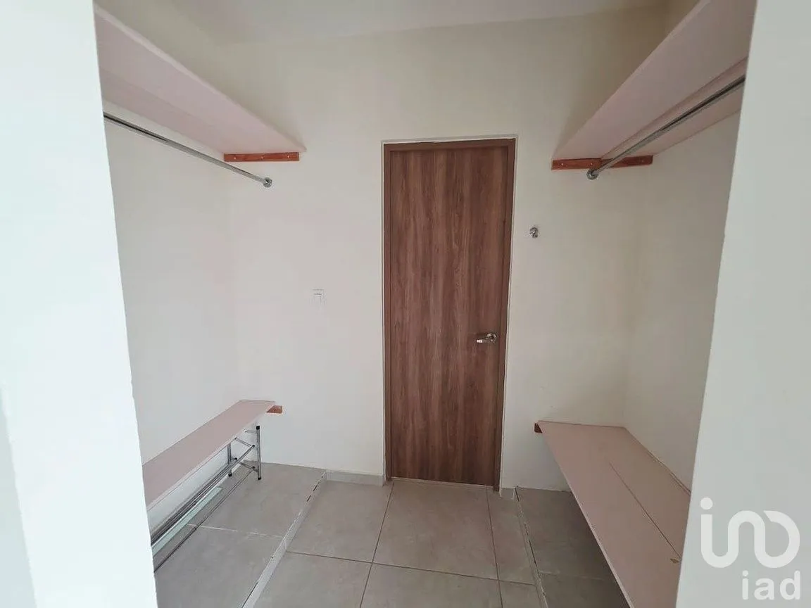Casa en Venta en Opichen, Opichén, Yucatán | NEX-288244 | iad México | Foto 21 de 26
