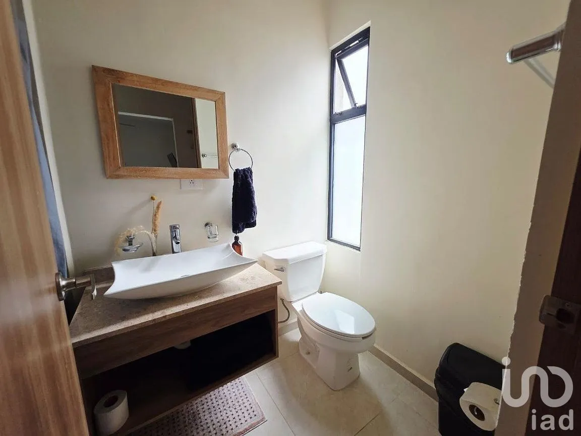 Casa en Venta en Opichen, Opichén, Yucatán | NEX-288244 | iad México | Foto 22 de 26