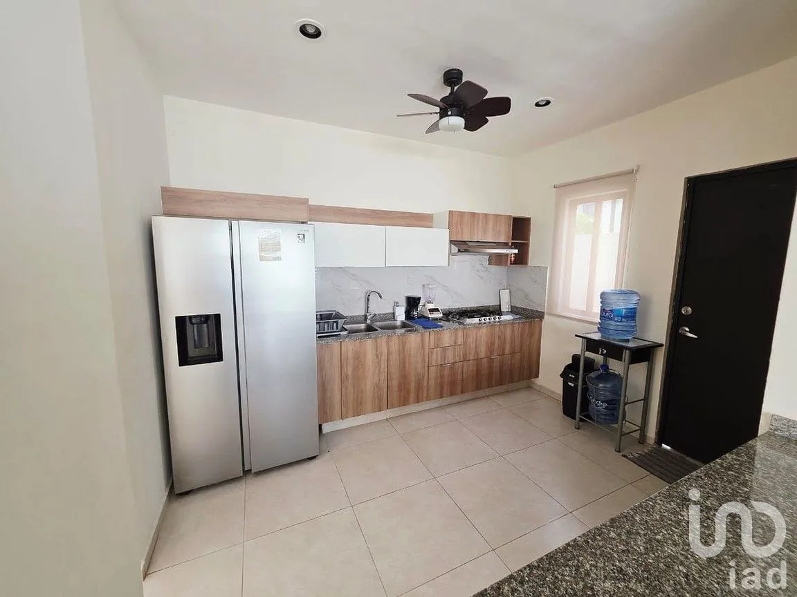 Casa en Venta en Opichen, Opichén, Yucatán | NEX-288244 | iad México | Foto 6 de 26
