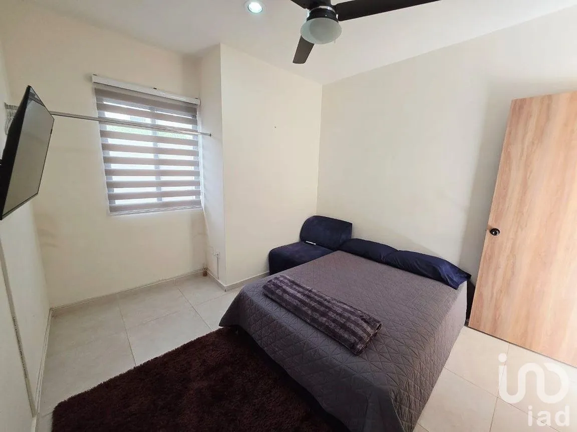 Casa en Venta en Opichen, Opichén, Yucatán | NEX-288244 | iad México | Foto 8 de 26