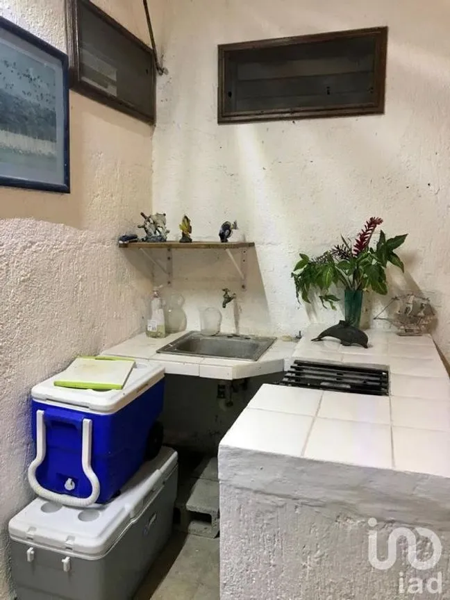 Casa en Venta en Chuburna Puerto, Progreso, Yucatán | NEX-73806 | iad México | Foto 15 de 22