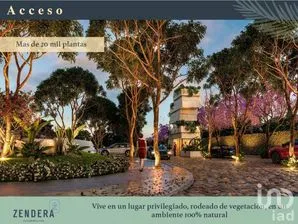 NEX-269522 - Terreno en Venta.