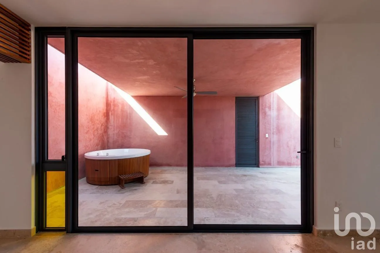 Departamento en Venta en Aldea Zamá, Tulum, Quintana Roo | NEX-269525 | iad México | Foto 2 de 34