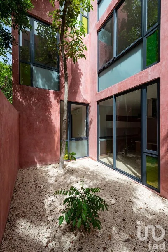 Departamento en Venta en Aldea Zamá, Tulum, Quintana Roo | NEX-269525 | iad México | Foto 30 de 34