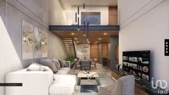 NEX-269527 - Departamento en Venta, con 3 recamaras, con 3 baños, con 143 m2 de construcción en Montebello, CP 97113, Yucatán.