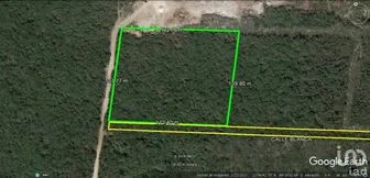 NEX-269531 - Terreno en Venta.