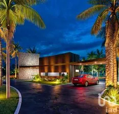 NEX-269533 - Terreno en Venta en San Crisanto, CP 97424, Yucatán.