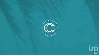 NEX-269534 - Terreno en Venta en Chicxulub Puerto, CP 97330, Yucatán.