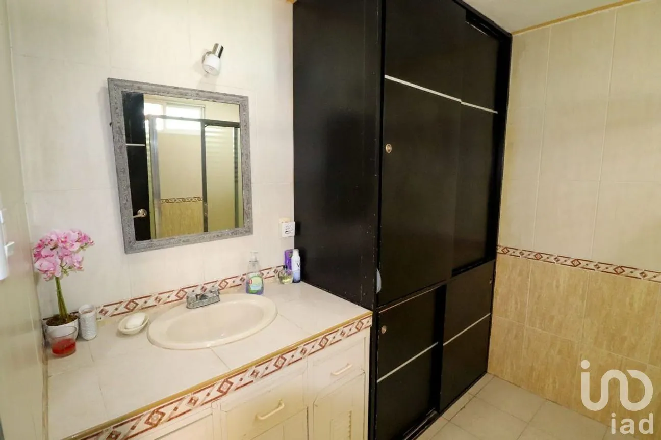 Casa en Venta en San Antonio Kaua, Mérida, Yucatán | NEX-269537 | iad México | Foto 14 de 51