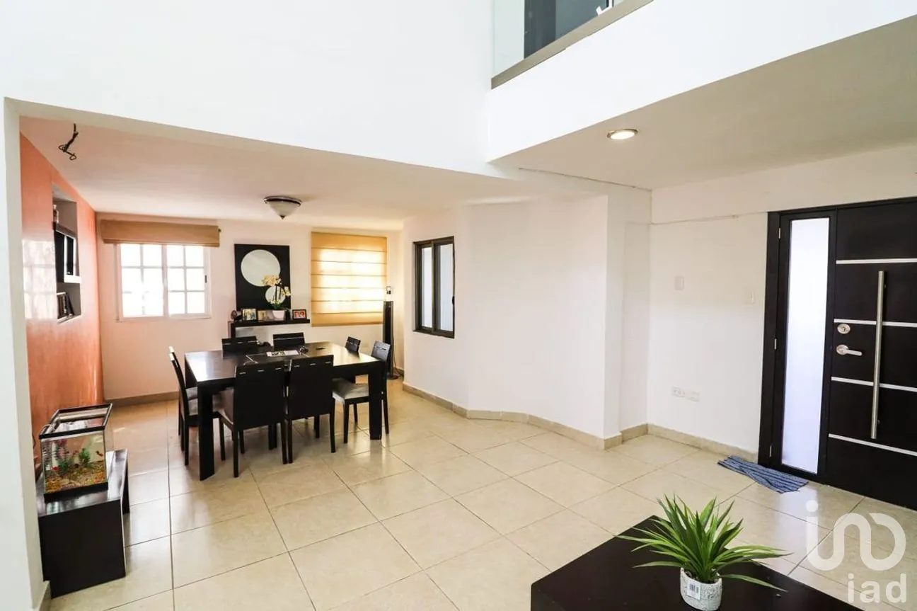 Casa en Venta en San Antonio Kaua, Mérida, Yucatán | NEX-269537 | iad México | Foto 22 de 51