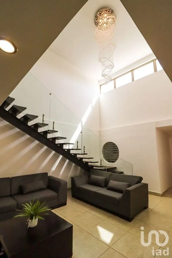 Casa en Venta en San Antonio Kaua, Mérida, Yucatán | NEX-269537 | iad México | Foto 24 de 51