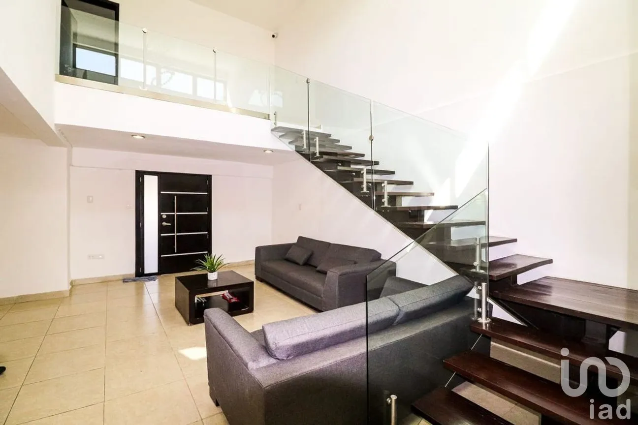 Casa en Venta en San Antonio Kaua, Mérida, Yucatán | NEX-269537 | iad México | Foto 26 de 51