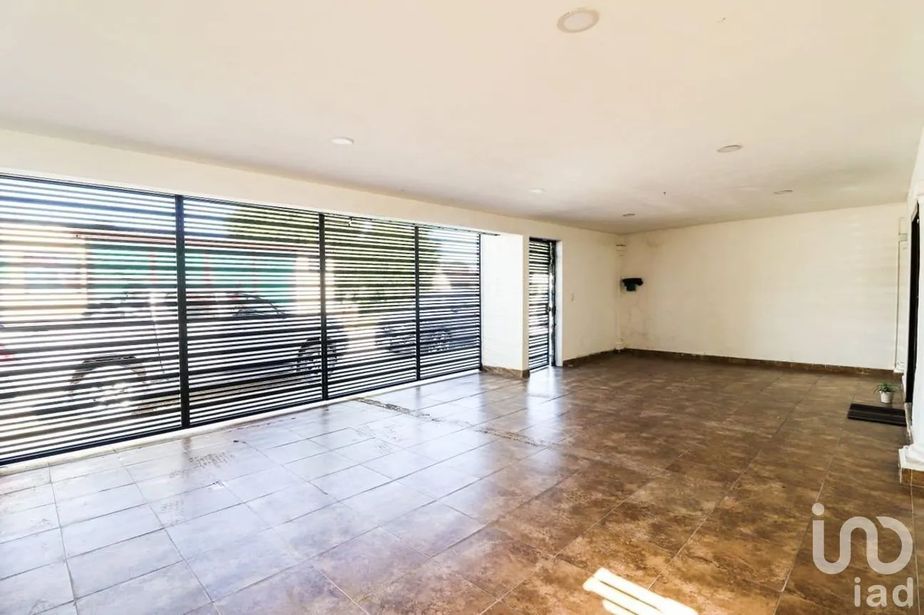 Casa en Venta en San Antonio Kaua, Mérida, Yucatán | NEX-269537 | iad México | Foto 27 de 51