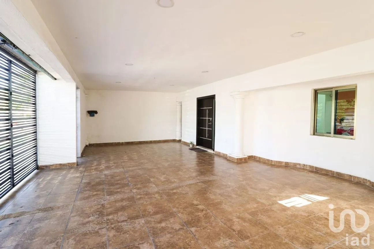 Casa en Venta en San Antonio Kaua, Mérida, Yucatán | NEX-269537 | iad México | Foto 30 de 51