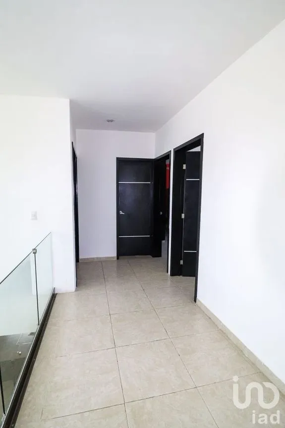 Casa en Venta en San Antonio Kaua, Mérida, Yucatán | NEX-269537 | iad México | Foto 4 de 51
