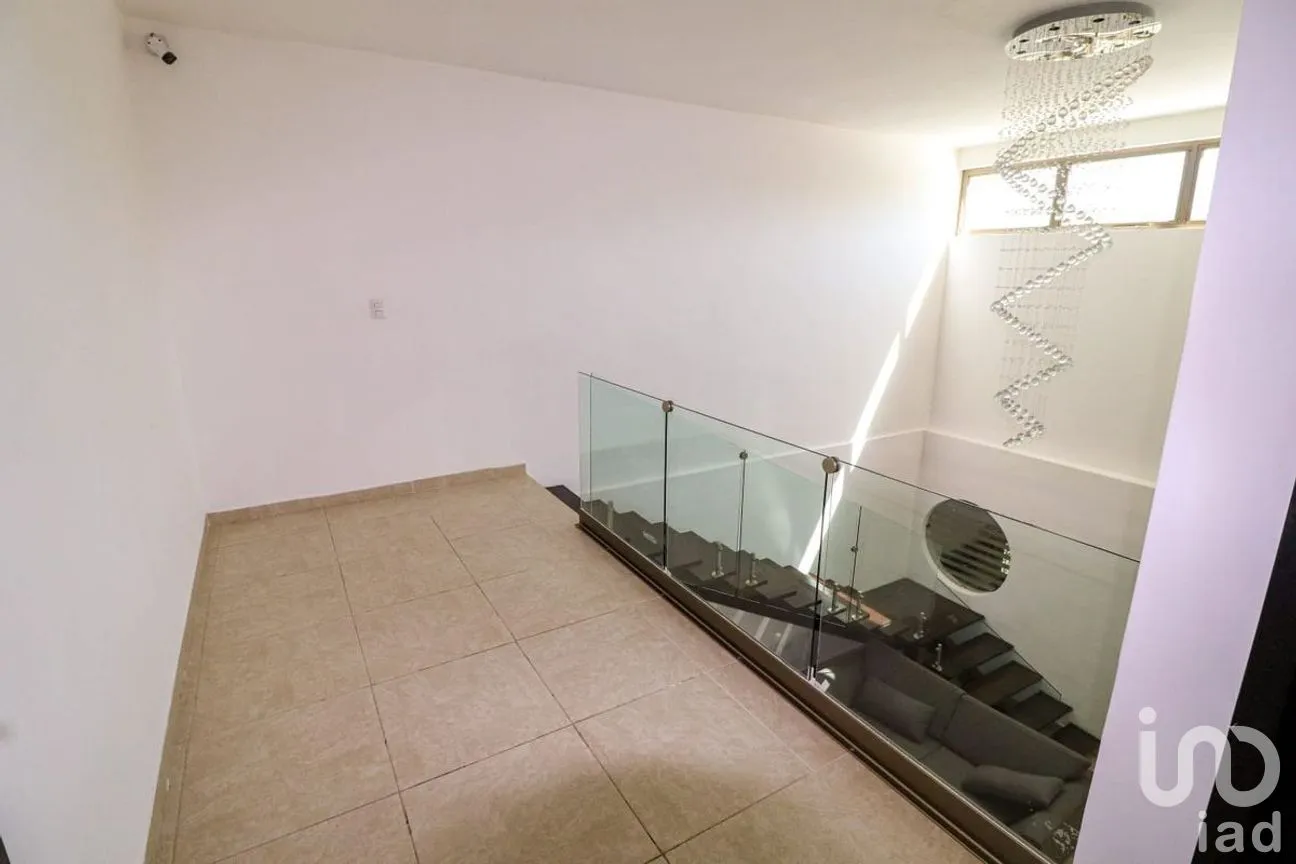 Casa en Venta en San Antonio Kaua, Mérida, Yucatán | NEX-269537 | iad México | Foto 31 de 51