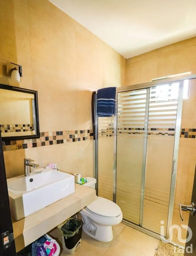Casa en Venta en San Antonio Kaua, Mérida, Yucatán | NEX-269537 | iad México | Foto 32 de 51