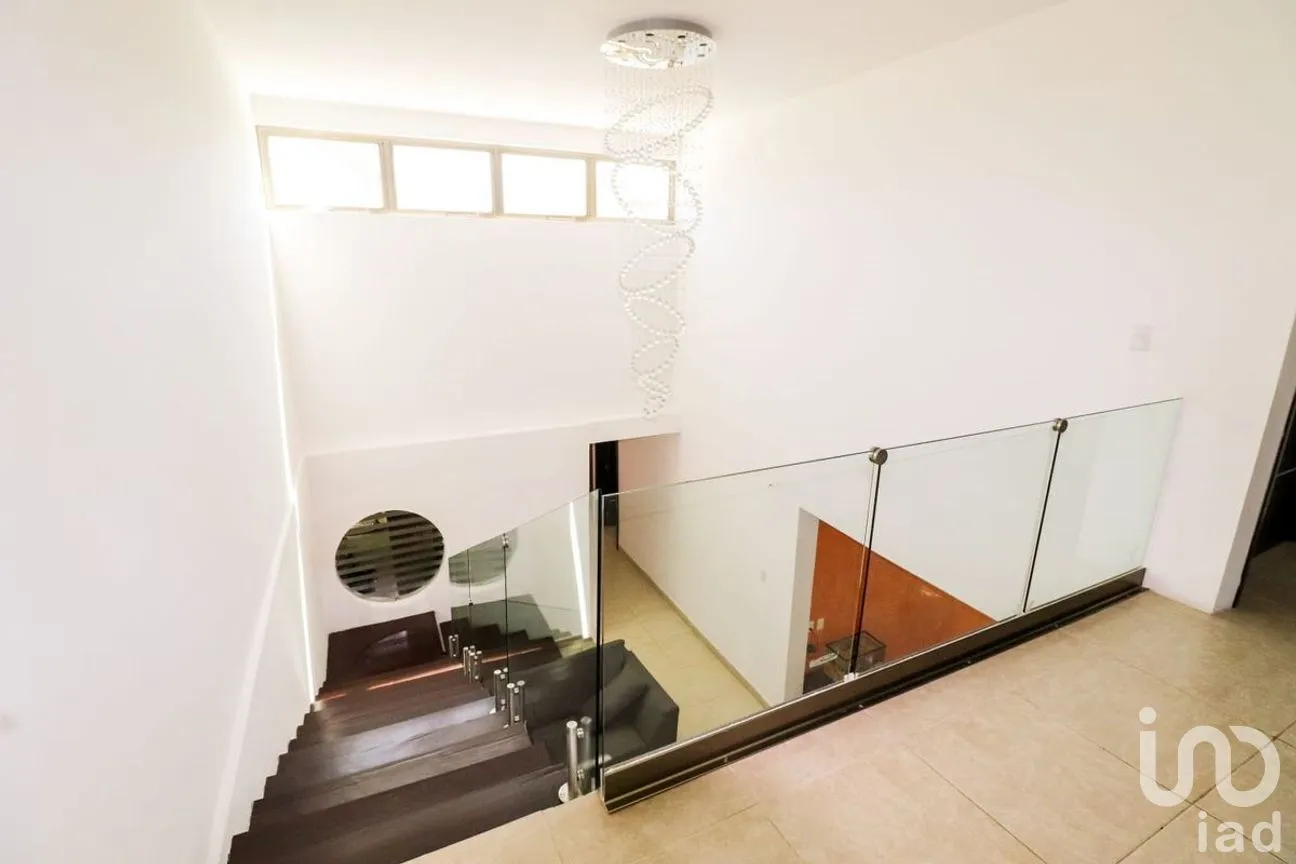 Casa en Venta en San Antonio Kaua, Mérida, Yucatán | NEX-269537 | iad México | Foto 35 de 51