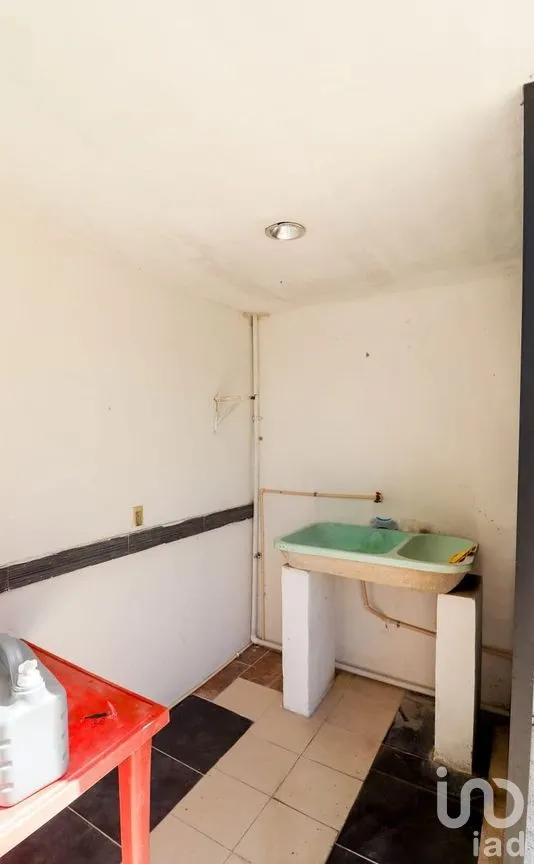 Casa en Venta en San Antonio Kaua, Mérida, Yucatán | NEX-269537 | iad México | Foto 36 de 51