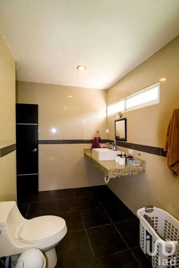Casa en Venta en San Antonio Kaua, Mérida, Yucatán | NEX-269537 | iad México | Foto 42 de 51