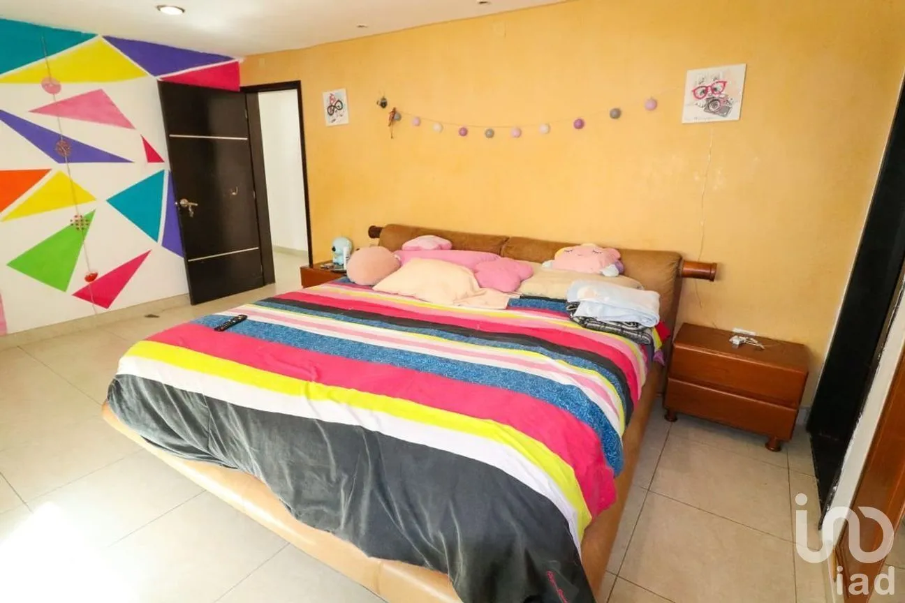 Casa en Venta en San Antonio Kaua, Mérida, Yucatán | NEX-269537 | iad México | Foto 44 de 51