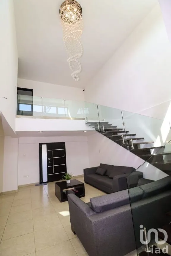 Casa en Venta en San Antonio Kaua, Mérida, Yucatán | NEX-269537 | iad México | Foto 46 de 51
