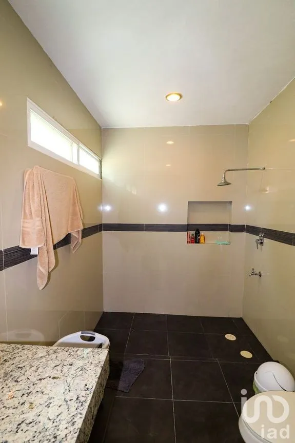 Casa en Venta en San Antonio Kaua, Mérida, Yucatán | NEX-269537 | iad México | Foto 48 de 51
