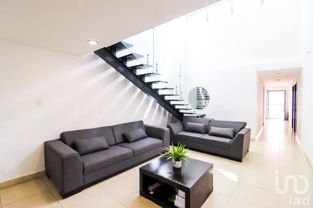 Casa en Venta en San Antonio Kaua, Mérida, Yucatán | NEX-269537 | iad México | Foto 49 de 51