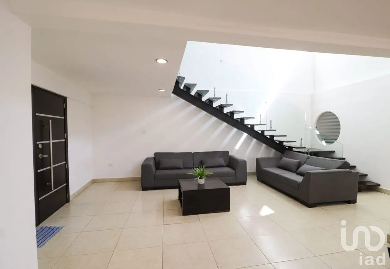 Casa en Venta en San Antonio Kaua, Mérida, Yucatán | NEX-269537 | iad México | Foto 50 de 51