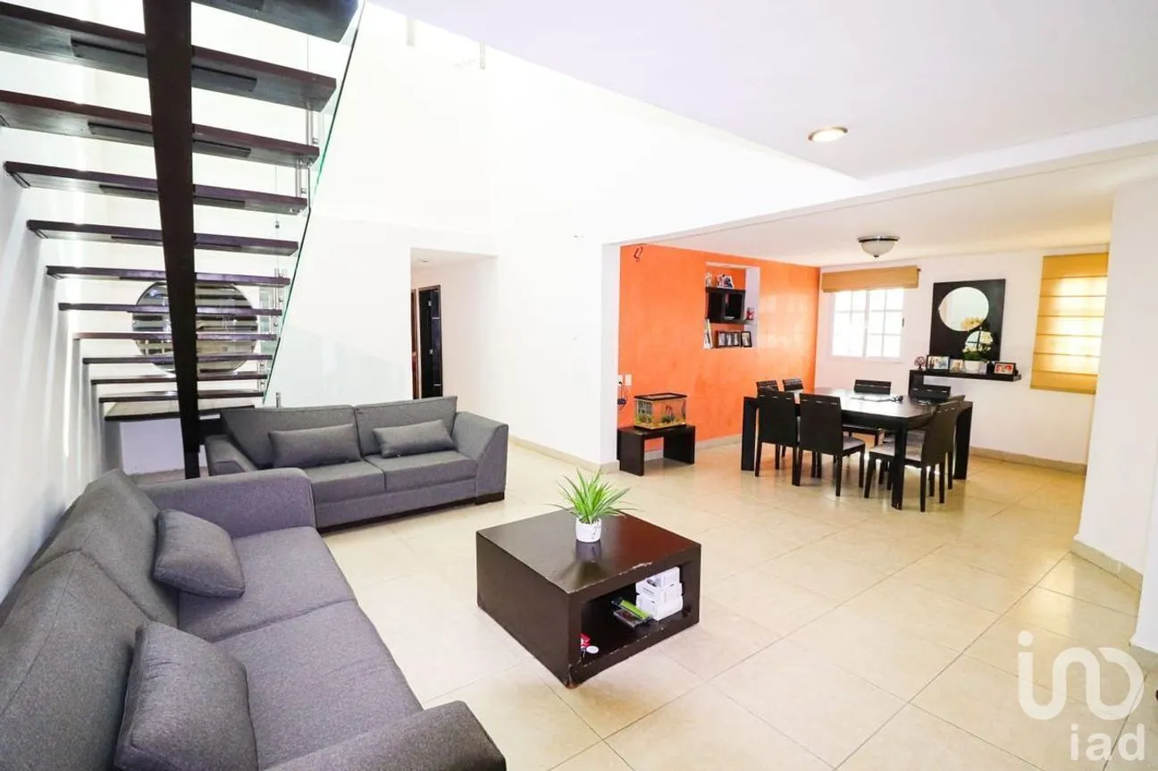 Casa en Venta en San Antonio Kaua, Mérida, Yucatán | NEX-269537 | iad México | Foto 51 de 51