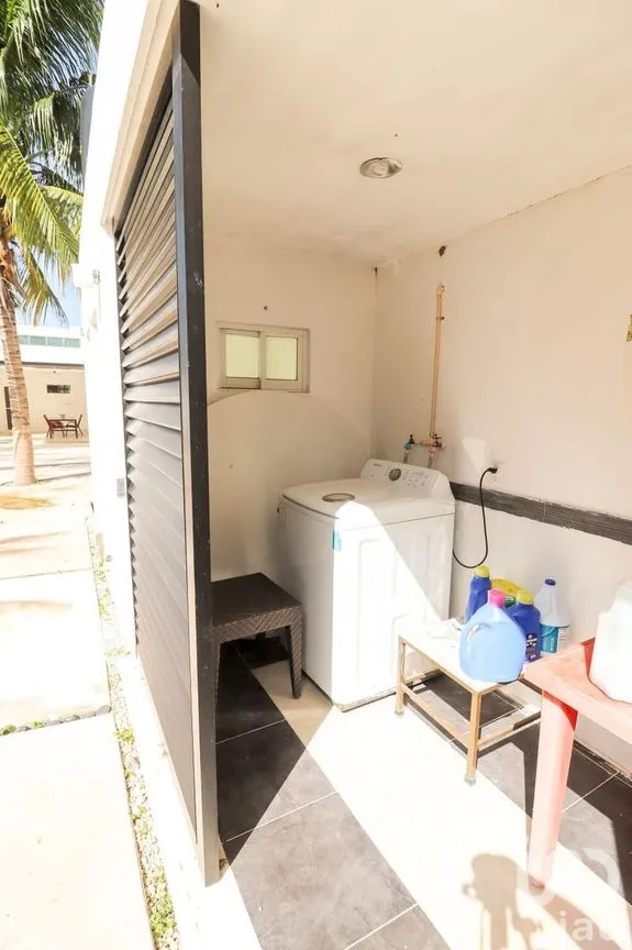 Casa en Venta en San Antonio Kaua, Mérida, Yucatán | NEX-269537 | iad México | Foto 8 de 51