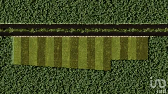 NEX-269539 - Terreno en Venta.