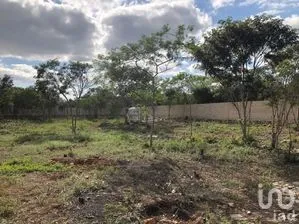 NEX-269541 - Terreno en Venta.