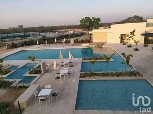 NEX-269542 - Terreno en Venta en Tamanché, CP 97304, Yucatán.