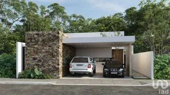 NEX-269544 - Casa en Venta, con 3 recamaras, con 4 baños, con 290 m2 de construcción.