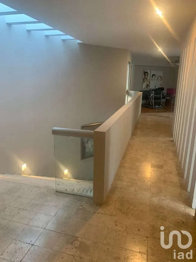 Casa en Venta en Emiliano Zapata Nte, Mérida, Yucatán | NEX-269545 | iad México | Foto 32 de 41
