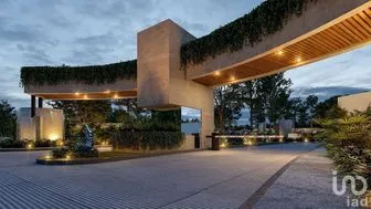 NEX-269546 - Terreno en Venta.