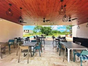 NEX-269549 - Terreno en Venta.