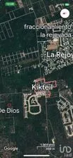 NEX-269554 - Terreno en Venta en Kikteil, CP 97303, Yucatán.