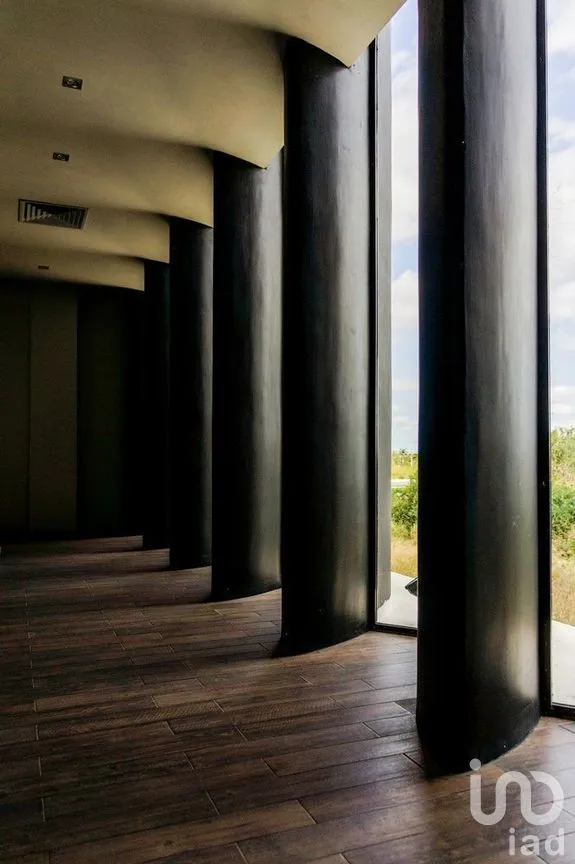 Oficina en Venta en Hacienda Dzodzil, Mérida, Yucatán | NEX-269557 | iad México | Foto 2 de 19