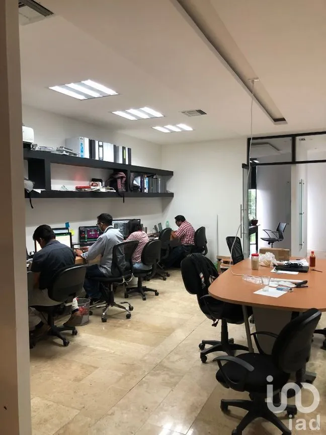 Oficina en Venta en Hacienda Dzodzil, Mérida, Yucatán | NEX-269557 | iad México | Foto 11 de 19