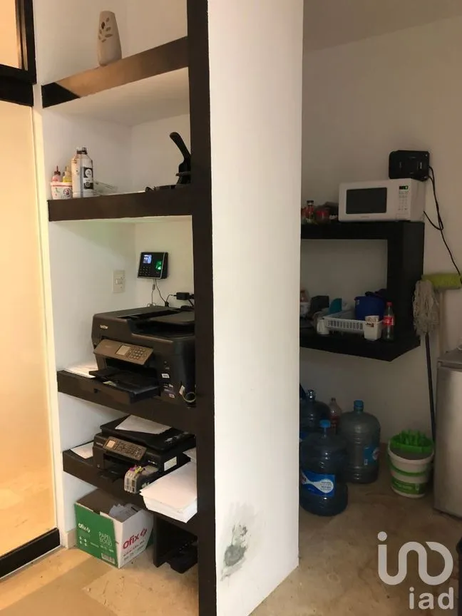 Oficina en Venta en Hacienda Dzodzil, Mérida, Yucatán | NEX-269557 | iad México | Foto 13 de 19