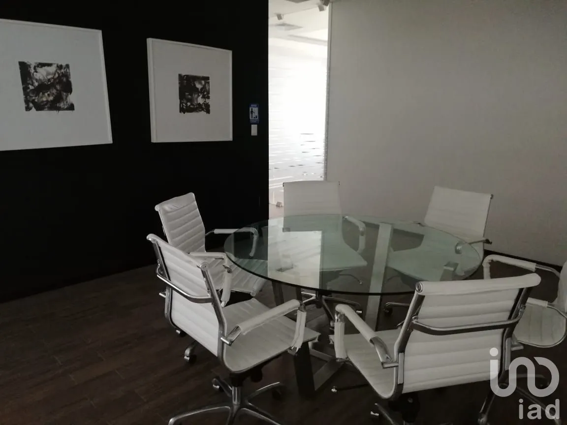 Oficina en Venta en Hacienda Dzodzil, Mérida, Yucatán | NEX-269557 | iad México | Foto 14 de 19