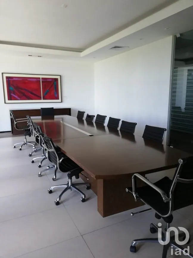 Oficina en Venta en Hacienda Dzodzil, Mérida, Yucatán | NEX-269557 | iad México | Foto 15 de 19