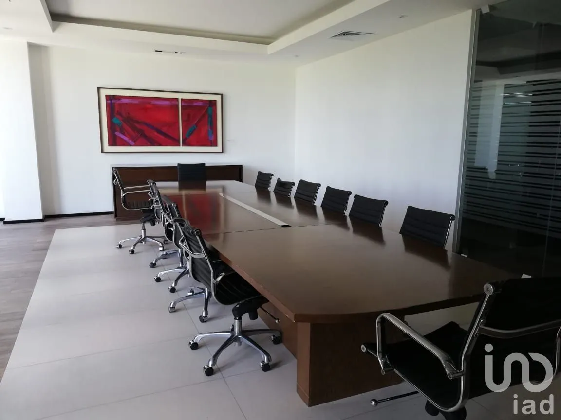 Oficina en Venta en Hacienda Dzodzil, Mérida, Yucatán | NEX-269557 | iad México | Foto 16 de 19