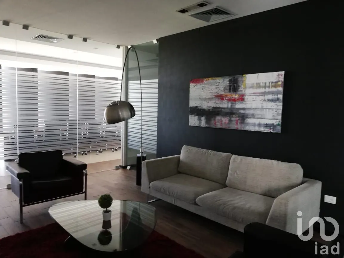 Oficina en Venta en Hacienda Dzodzil, Mérida, Yucatán | NEX-269557 | iad México | Foto 17 de 19