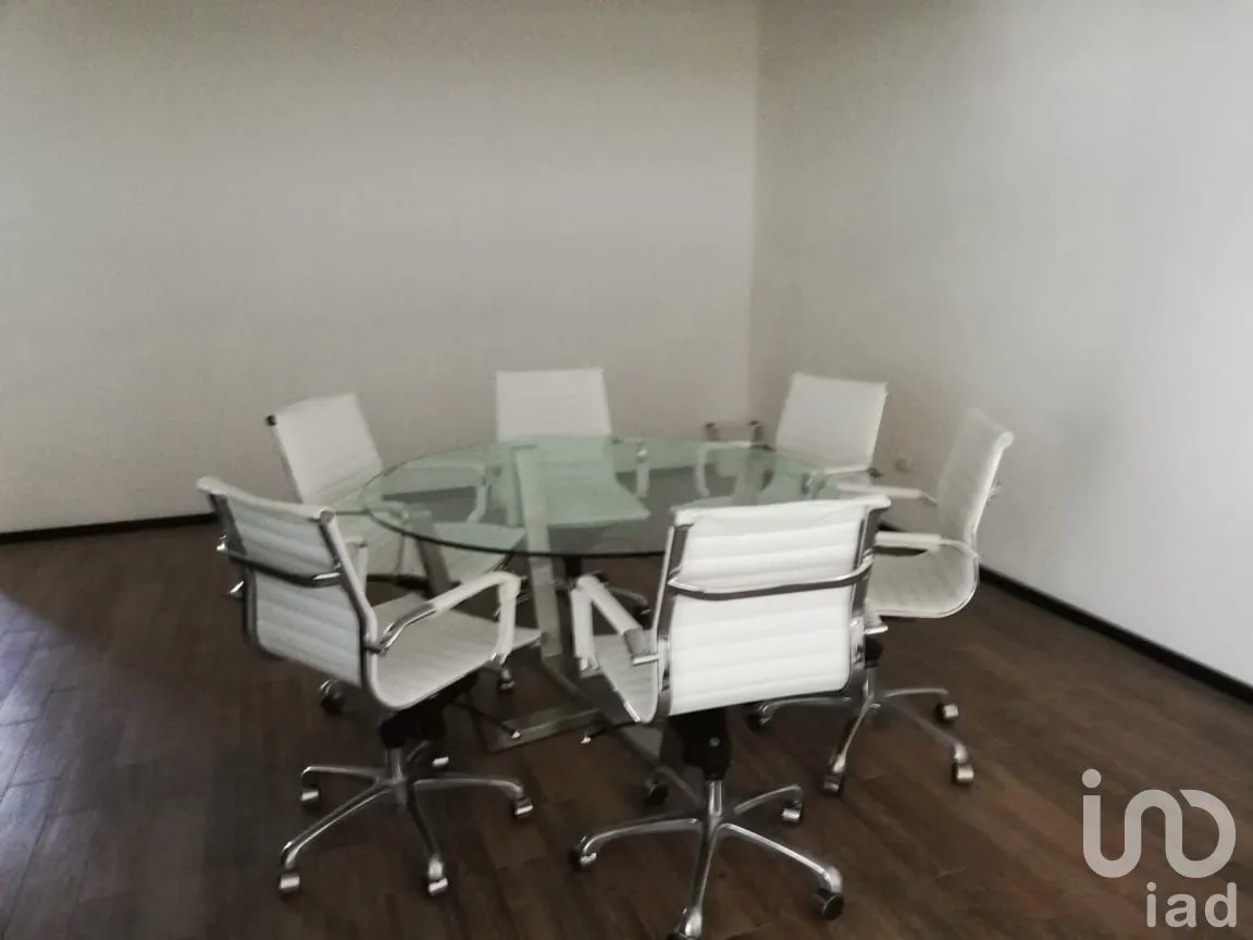 Oficina en Venta en Hacienda Dzodzil, Mérida, Yucatán | NEX-269557 | iad México | Foto 19 de 19