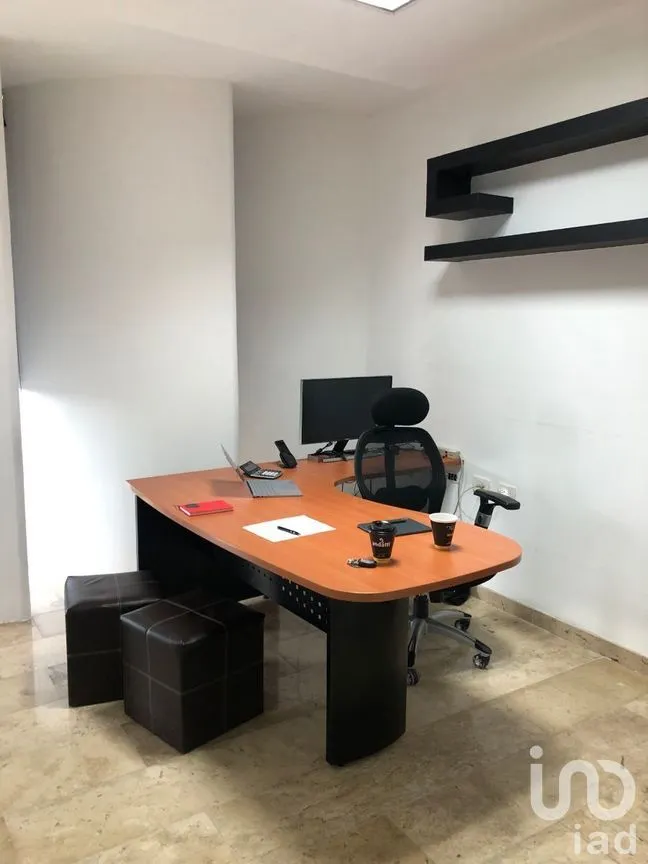 Oficina en Venta en Hacienda Dzodzil, Mérida, Yucatán | NEX-269557 | iad México | Foto 7 de 19