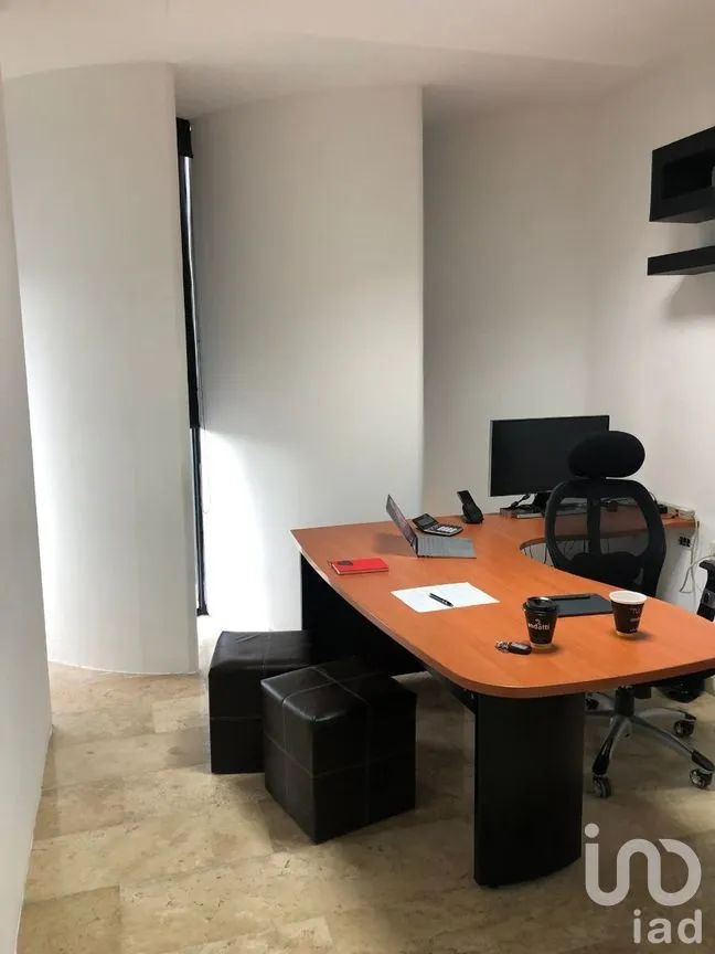 Oficina en Venta en Hacienda Dzodzil, Mérida, Yucatán | NEX-269557 | iad México | Foto 10 de 19